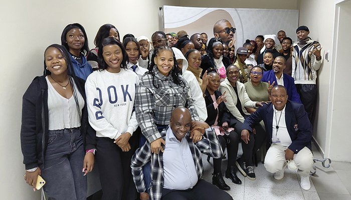 Unisa empowers_banner-Amended.png